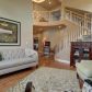 15944 Sunset Bend Circle, Anchorage, AK 99516 ID:14941213