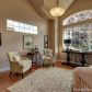15944 Sunset Bend Circle, Anchorage, AK 99516 ID:14941214