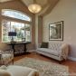 15944 Sunset Bend Circle, Anchorage, AK 99516 ID:14941215