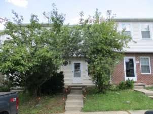837 Olive Branch Ct, Edgewood, MD 21040