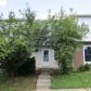 837 Olive Branch Ct, Edgewood, MD 21040 ID:14896671