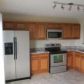 837 Olive Branch Ct, Edgewood, MD 21040 ID:14896673