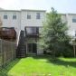 837 Olive Branch Ct, Edgewood, MD 21040 ID:14896677