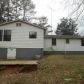 820 Tankersley Rd, Kellyton, AL 35089 ID:14873779