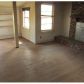 820 Tankersley Rd, Kellyton, AL 35089 ID:14873781