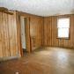 820 Tankersley Rd, Kellyton, AL 35089 ID:14873782