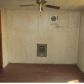820 Tankersley Rd, Kellyton, AL 35089 ID:14873784