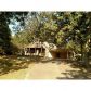 7 Westward Cir, Van Buren, AR 72956 ID:14876623