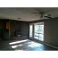 7 Westward Cir, Van Buren, AR 72956 ID:14876625