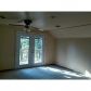 7 Westward Cir, Van Buren, AR 72956 ID:14876628