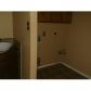 7 Westward Cir, Van Buren, AR 72956 ID:14876629