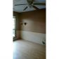 7 Westward Cir, Van Buren, AR 72956 ID:14876630