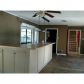 7 Westward Cir, Van Buren, AR 72956 ID:14876632