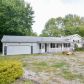 805 Meigs Ave, Painesville, OH 44077 ID:14919206