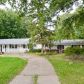805 Meigs Ave, Painesville, OH 44077 ID:14919207
