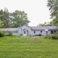 805 Meigs Ave, Painesville, OH 44077 ID:14919208