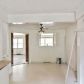 805 Meigs Ave, Painesville, OH 44077 ID:14919213