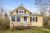 N31W28802 Lakewood Ln Pewaukee, WI 53072