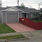 842 Birch Street, Anchorage, AK 99501 ID:14875756