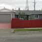 842 Birch Street, Anchorage, AK 99501 ID:14875757