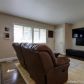 842 Birch Street, Anchorage, AK 99501 ID:14875759