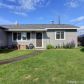 842 Birch Street, Anchorage, AK 99501 ID:14875760