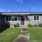 842 Birch Street, Anchorage, AK 99501 ID:14875761
