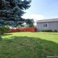 842 Birch Street, Anchorage, AK 99501 ID:14875762