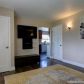 842 Birch Street, Anchorage, AK 99501 ID:14875764