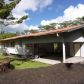 14 -3457 Maui Rd, Pahoa, HI 96778 ID:14887414