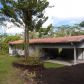 14 -3457 Maui Rd, Pahoa, HI 96778 ID:14887416