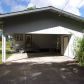 14 -3457 Maui Rd, Pahoa, HI 96778 ID:14887417