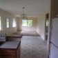 14 -3457 Maui Rd, Pahoa, HI 96778 ID:14887420