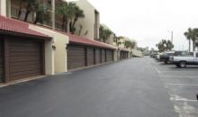 135 HIGHWAY A1A #135 Satellite Beach, FL 32937