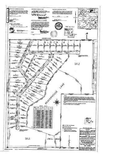 688 S Rogers Road, Big Lake, AK 99652