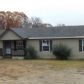 3645 Hoover Rd, Holly Springs, MS 38635 ID:14903277