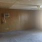 3645 Hoover Rd, Holly Springs, MS 38635 ID:14903280