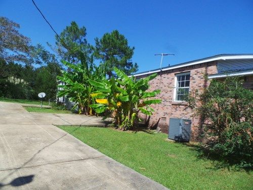 7 Willie Roberts Road, Jayess, MS 39641