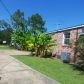 7 Willie Roberts Road, Jayess, MS 39641 ID:14903282