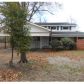 416 W Harding Ave, Greenwood, MS 38930 ID:14903301