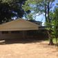 416 W Harding Ave, Greenwood, MS 38930 ID:14903306