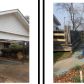 416 W Harding Ave, Greenwood, MS 38930 ID:14903302