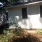 416 W Harding Ave, Greenwood, MS 38930 ID:14903309