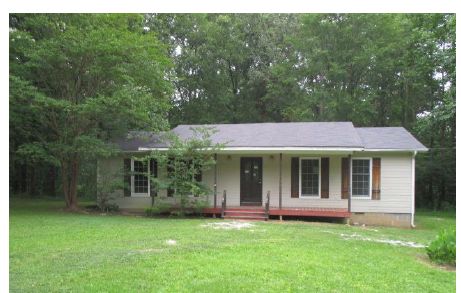 1003 Forest View Cv, Hickory Flat, MS 38633