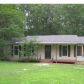 1003 Forest View Cv, Hickory Flat, MS 38633 ID:14903205