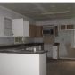 1003 Forest View Cv, Hickory Flat, MS 38633 ID:14903206