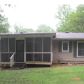 1003 Forest View Cv, Hickory Flat, MS 38633 ID:14903207