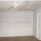 1003 Forest View Cv, Hickory Flat, MS 38633 ID:14903209