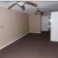 1003 Forest View Cv, Hickory Flat, MS 38633 ID:14903210