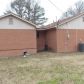 1388 Curtis Locke Station Rd, Batesville, MS 38606 ID:14903272